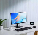 Xiaomi Monitor 21.45 inch LCD Display VA 1080p 75hz