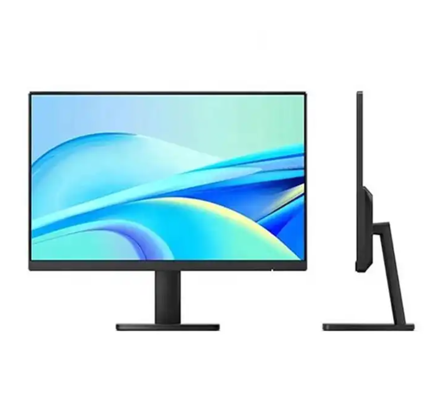 Xiaomi Monitor 21.45 inch LCD Display VA 1080p 75hz