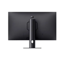 Fashion 2K Gaming Monitor 27 Inch Xiaomi Gaming Monitor high refresh rate 165hz