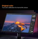 Fashion 2K Gaming Monitor 27 Inch Xiaomi Gaming Monitor high refresh rate 165hz