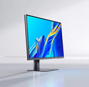 Fashion 2K Gaming Monitor 27 Inch Xiaomi Gaming Monitor high refresh rate 165hz