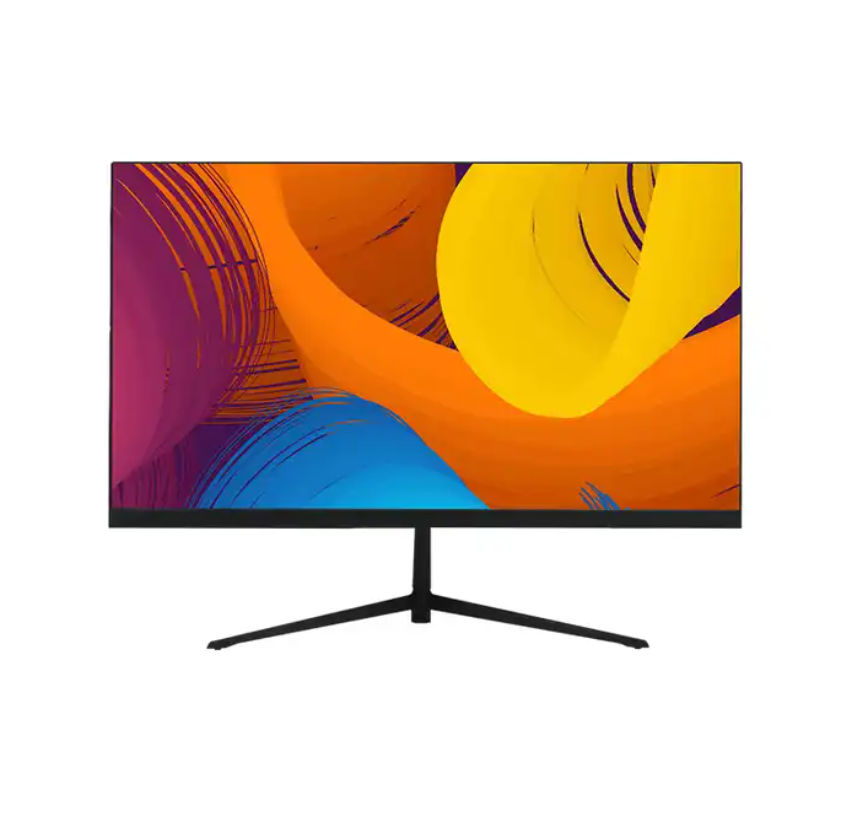 OEM Monitor 21.5 Inch Monitor 1920*1080 Display