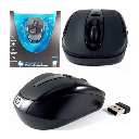 HP Laverock 2.4G Wireless Optical Mouse