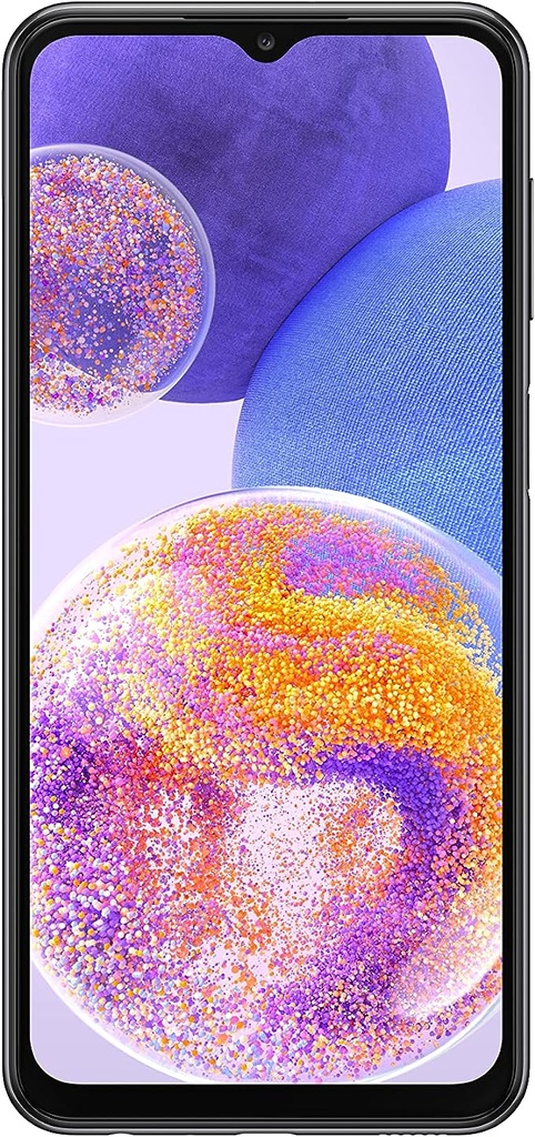 samsung A23 128gb n 6gb