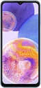 Samsung Galaxy A24 128gb n 6gb  blue