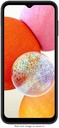 Samsung galaxy A14 4G 128gb n 6gb