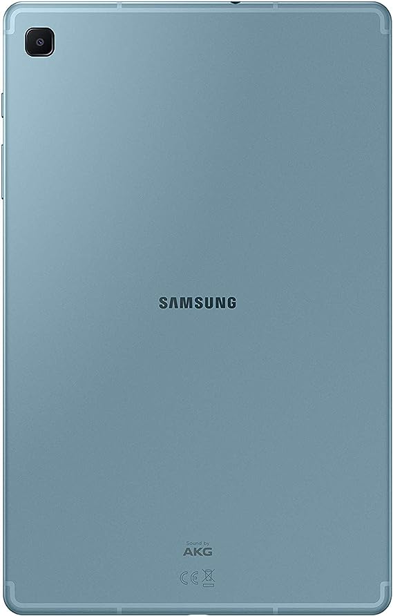 Samsung TabS6lite 64gb