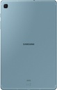 Samsung TabS6lite 64gb