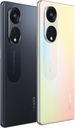 OPPO reno 8T 5G 256gb n8