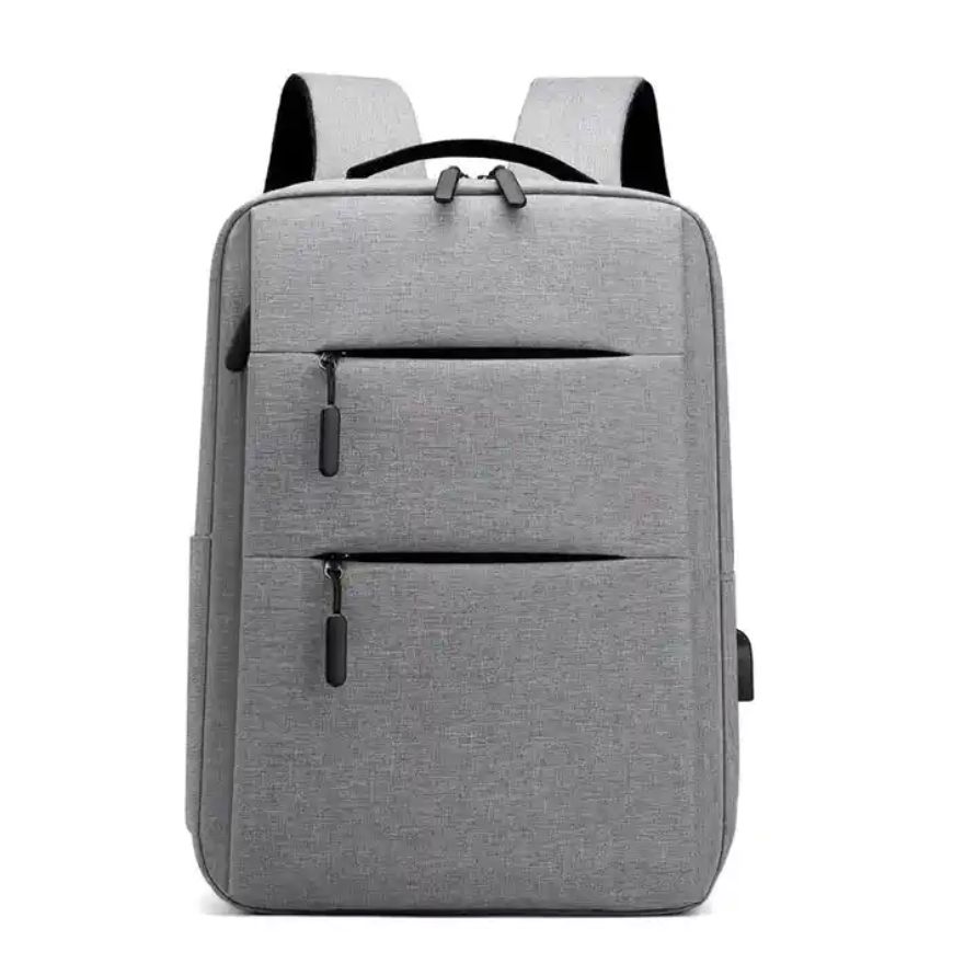 Waterproof Laptop Backpack