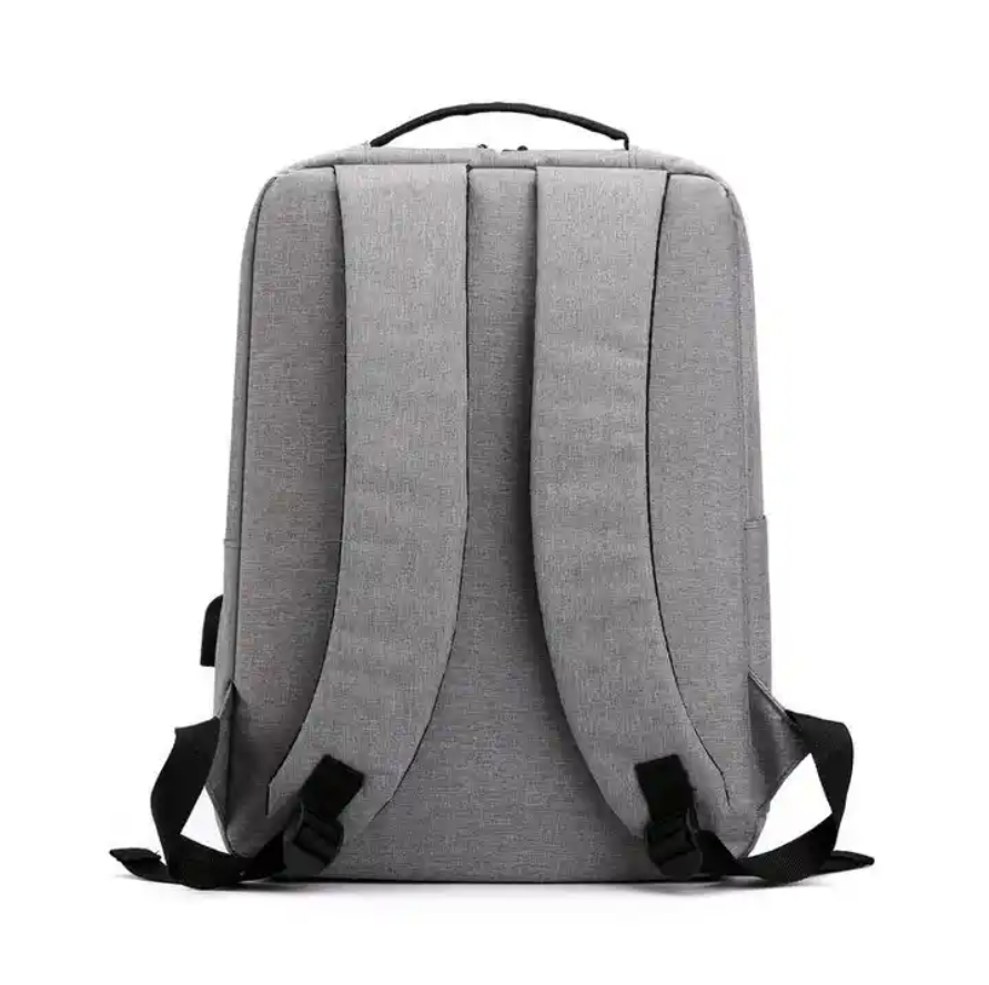 Waterproof Laptop Backpack