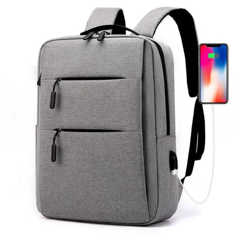 Waterproof Laptop Backpack