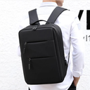 Waterproof Laptop Backpack