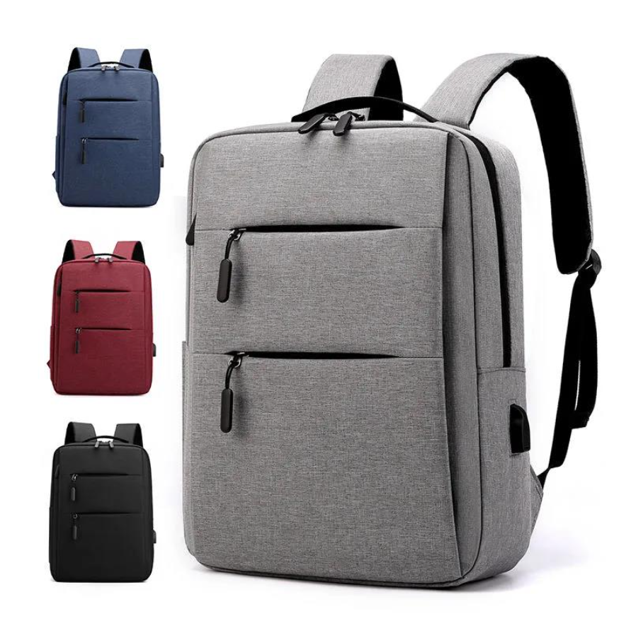 Waterproof Laptop Backpack