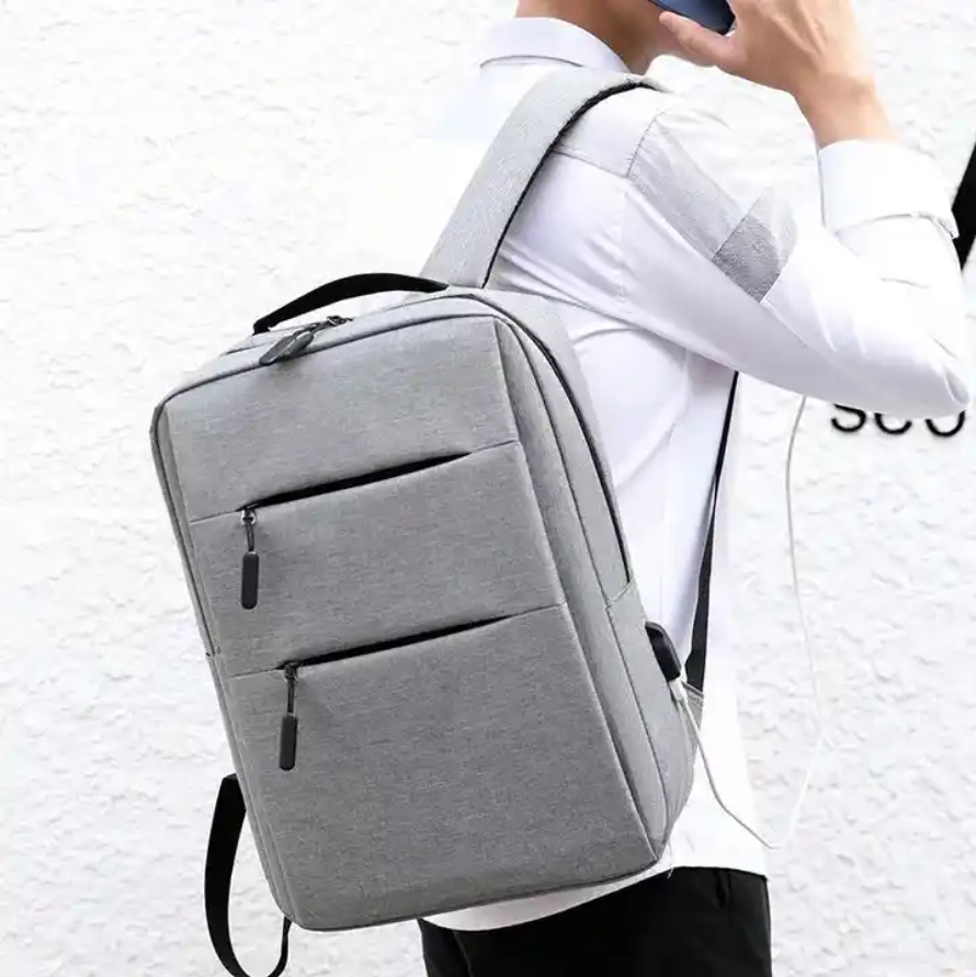 Waterproof Laptop Backpack