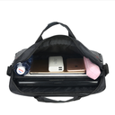 Business Laptop Bags