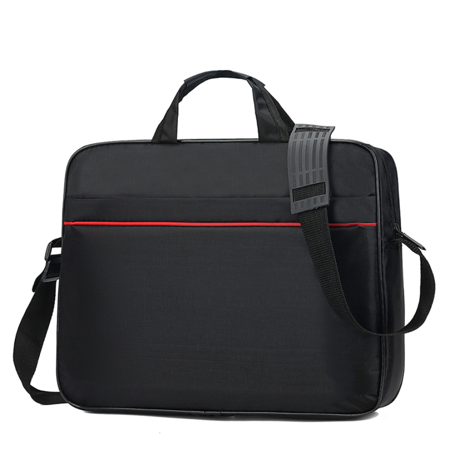 Business Laptop Bags