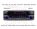 AV97248 Audioamplifier Tool Multimedia Amp Regulator Steps Multilock Amplifiers , Amplifier