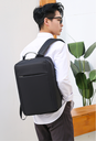 Waterproof Travel Business Backpack Laptop