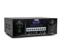 S10-150 Amplificadore Karaoke Audio Amplifier