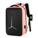 Laptop Backpack Large Capacity