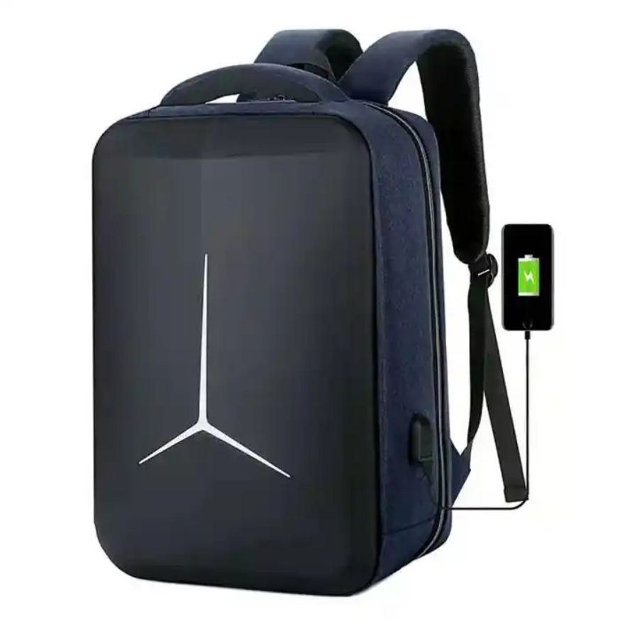 Laptop Backpack Large Capacity