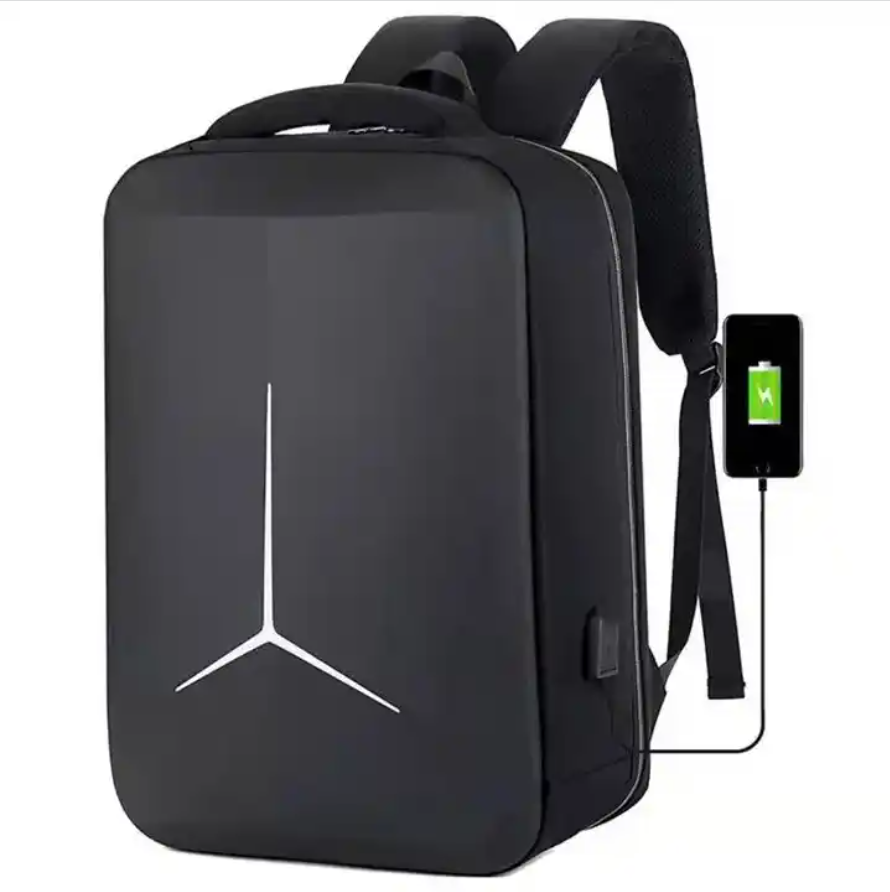 Laptop Backpack Large Capacity