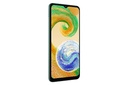 Samsung galaxy A03s 64gb