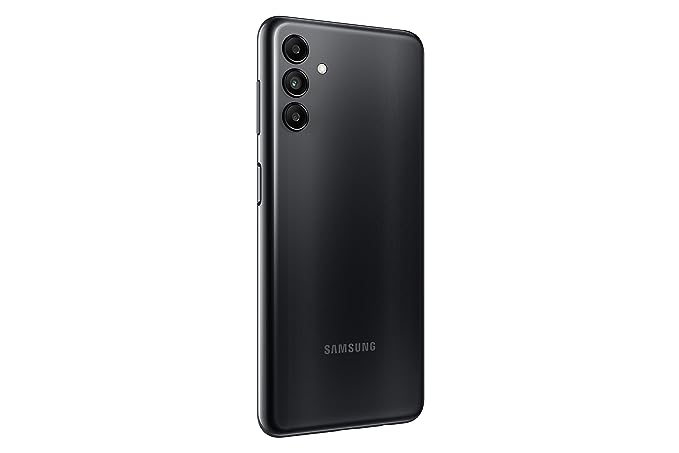 Samsung galaxy A04 32g