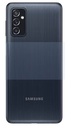 Samsung galaxy M52 5G 128/8