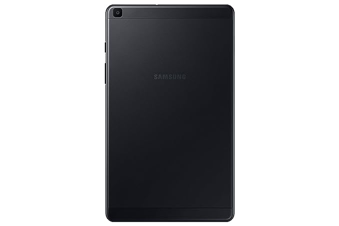 Samsung galaxy Tab 8 32 gb