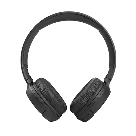 Samsung Jbl tune 510BT