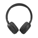 Samsung Jbl tune 510BT