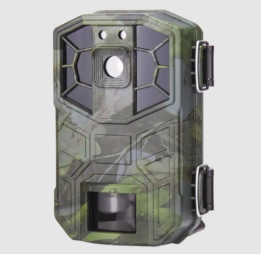 Wifi Night Vision Hunting Trail Camera 13MP Wireless scout Trail Camera Game Camera for outdoor