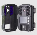 Wifi Night Vision Hunting Trail Camera 13MP Wireless scout Trail Camera Game Camera for outdoor