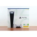 Play Station 5 /ps5 825GB Console New - White