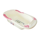 Baby Basin Surf - Pink