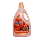 Baby Fabric Softener Liquid Soap - 2.5L