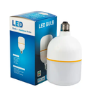 JBS533-50W E27 / B22 Led Light Bulb