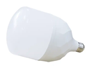 50W Big Power Led T bulb