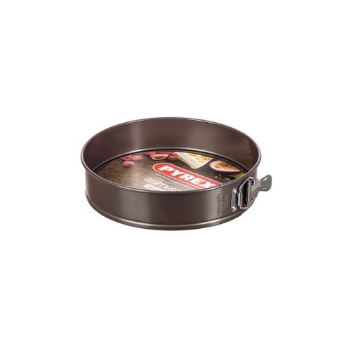 20 Cm Non stick Pan - Black