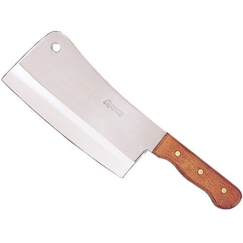 Professional Meat Cleaver Chopper