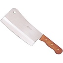 Professional Meat Cleaver Chopper