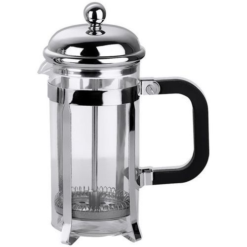 French Press Coffee Espresso Tea Maker - 350ml