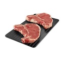 Food Defrosting Tray, Size:35. 5*20.5cm