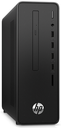 HP 280 G5 CORE I5 Desktop ( 18.5", 8GB RAM 256GB SSD+500GB HDD 10TH GRN )