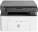 HP LASER MFP 135W PRINTER ( PRINT, SCAN ,COPY, Wireless, Black/White)