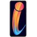 INFINIX HOT 30I 4G ( 6.6", 128GB ROM,4G RAM 5000mAh, 13MP, Black )