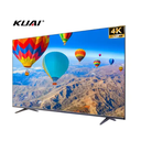 75 Inch Led 4K Ultra HD Television