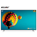 85 Inch Smart 4K Led Television